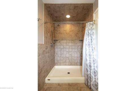 2196 Lacey Rd, Forked River, NJ 08731 photo 27