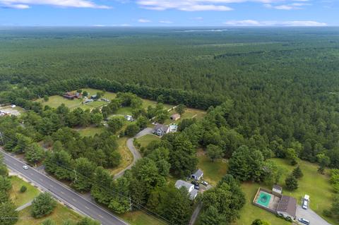 2196 Lacey Rd, Forked River, NJ 08731 photo 33