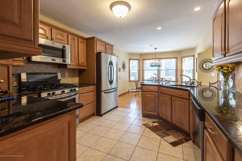 2196 Lacey Rd, Forked River, NJ 08731 photo 17