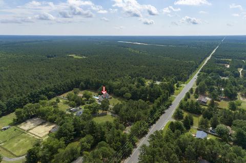 2196 Lacey Rd, Forked River, NJ 08731 photo 34