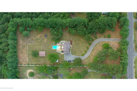 2196 Lacey Rd, Forked River, NJ 08731 photo 42