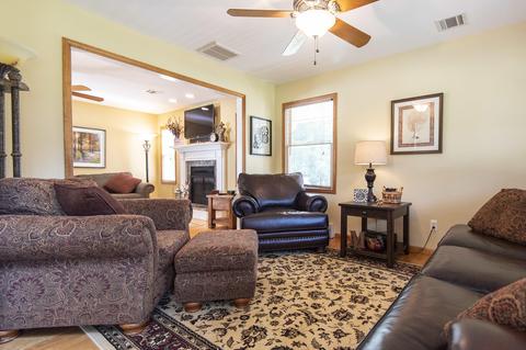 2196 Lacey Rd, Forked River, NJ 08731 photo 12