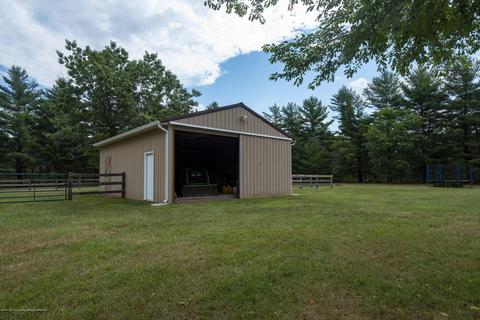 2196 Lacey Rd, Forked River, NJ 08731 photo 39