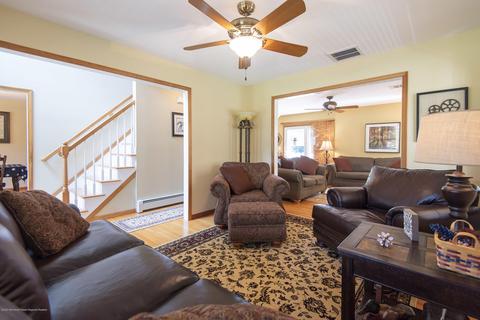 2196 Lacey Rd, Forked River, NJ 08731 photo 11