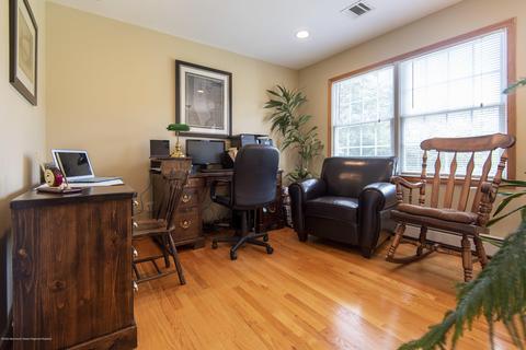 2196 Lacey Rd, Forked River, NJ 08731 photo 28