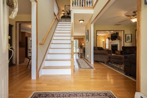 2196 Lacey Rd, Forked River, NJ 08731 photo 8