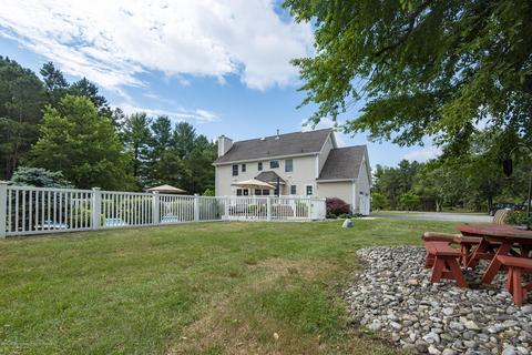2196 Lacey Rd, Forked River, NJ 08731 photo 5