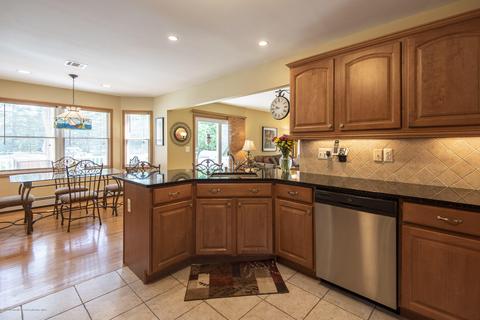 2196 Lacey Rd, Forked River, NJ 08731 photo 18