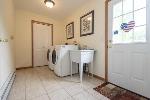 2196 Lacey Rd, Forked River, NJ 08731 photo 23