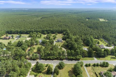 2196 Lacey Rd, Forked River, NJ 08731 photo 36