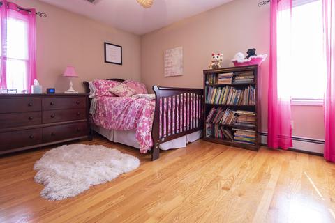 2196 Lacey Rd, Forked River, NJ 08731 photo 29