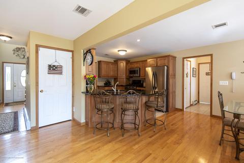 2196 Lacey Rd, Forked River, NJ 08731 photo 15