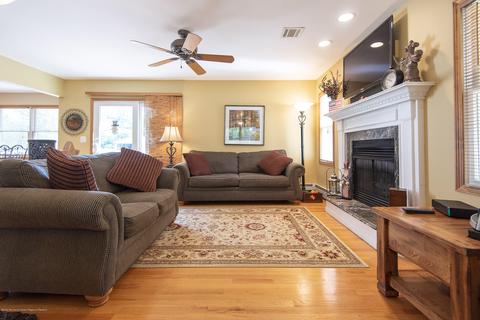 2196 Lacey Rd, Forked River, NJ 08731 photo 19