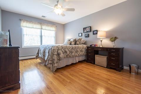 2196 Lacey Rd, Forked River, NJ 08731 photo 31
