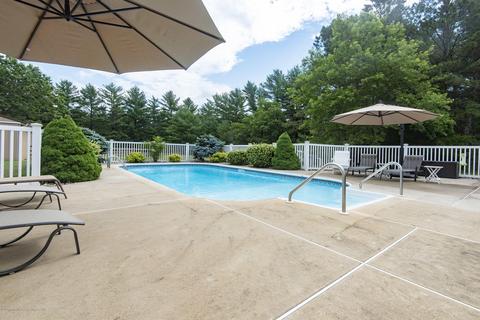 2196 Lacey Rd, Forked River, NJ 08731 photo 7