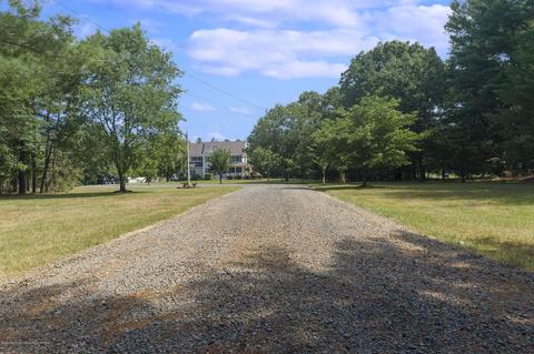 2196 Lacey Rd, Forked River, NJ 08731 photo 38