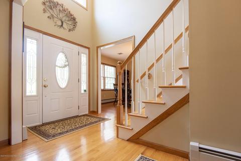 2196 Lacey Rd, Forked River, NJ 08731 photo 9
