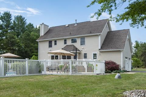 2196 Lacey Rd, Forked River, NJ 08731 photo 6