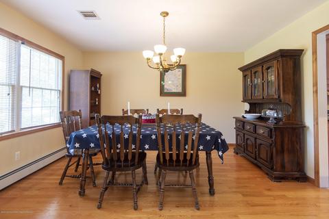 2196 Lacey Rd, Forked River, NJ 08731 photo 21