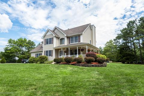2196 Lacey Rd, Forked River, NJ 08731 photo 1