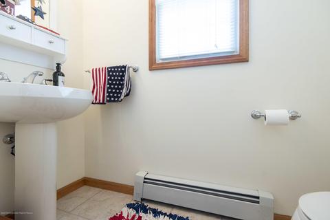 2196 Lacey Rd, Forked River, NJ 08731 photo 10