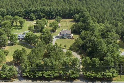 2196 Lacey Rd, Forked River, NJ 08731 photo 37