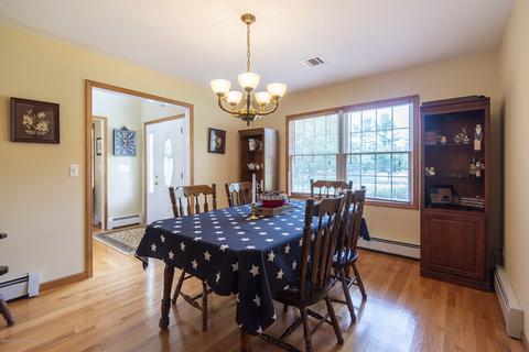 2196 Lacey Rd, Forked River, NJ 08731 photo 22