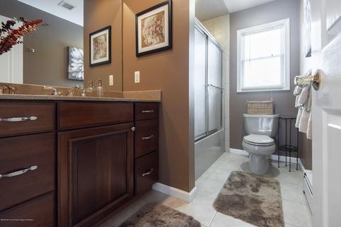 2196 Lacey Rd, Forked River, NJ 08731 photo 30