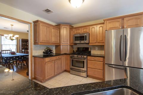 2196 Lacey Rd, Forked River, NJ 08731 photo 24