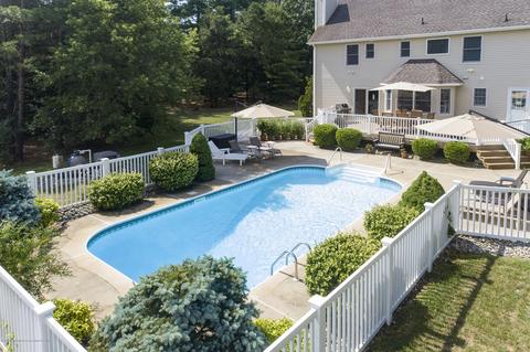 2196 Lacey Rd, Forked River, NJ 08731 photo 4