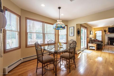 2196 Lacey Rd, Forked River, NJ 08731 photo 20