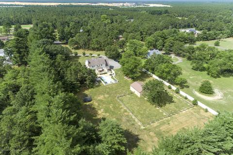 2196 Lacey Rd, Forked River, NJ 08731 photo 40