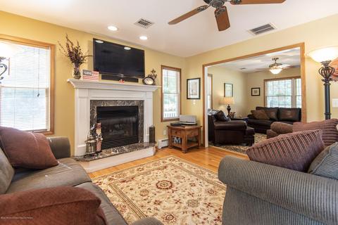2196 Lacey Rd, Forked River, NJ 08731 photo 13