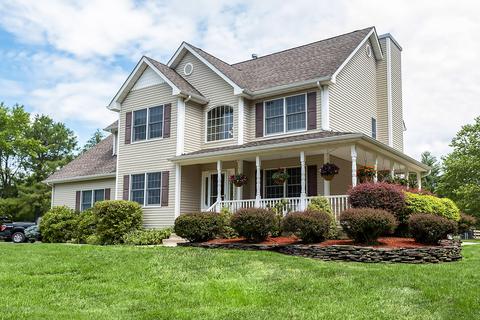 2196 Lacey Rd, Forked River, NJ 08731 photo 2