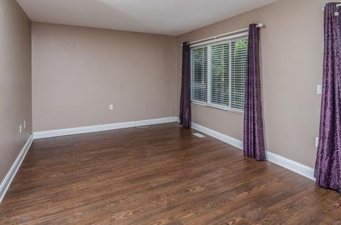 121 Sandra Pl, Brick, NJ 08724 photo 18