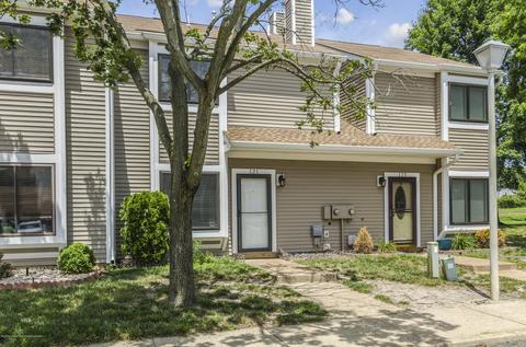 121 Sandra Pl, Brick, NJ 08724 photo 3