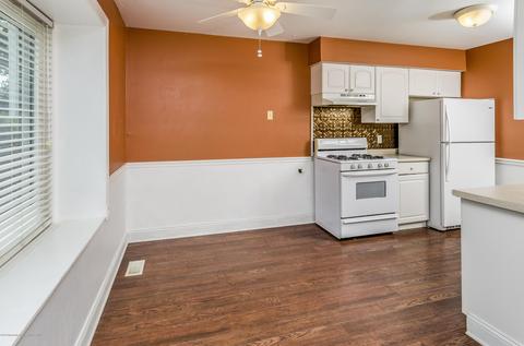121 Sandra Pl, Brick, NJ 08724 photo 9