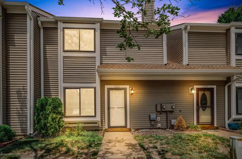 121 Sandra Pl, Brick, NJ 08724 photo 1