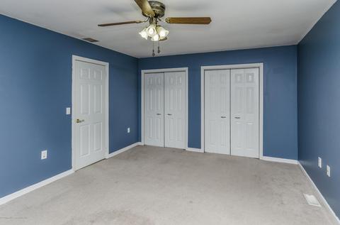 121 Sandra Pl, Brick, NJ 08724 photo 25