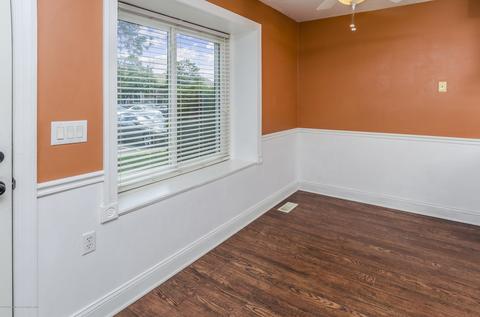 121 Sandra Pl, Brick, NJ 08724 photo 8