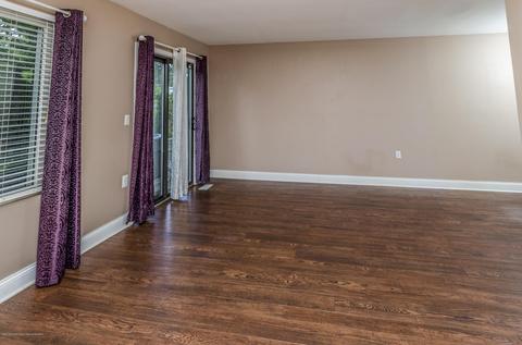 121 Sandra Pl, Brick, NJ 08724 photo 17