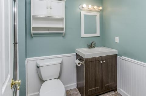 121 Sandra Pl, Brick, NJ 08724 photo 24