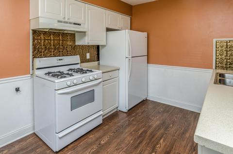 121 Sandra Pl, Brick, NJ 08724 photo 13