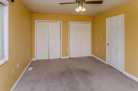121 Sandra Pl, Brick, NJ 08724 photo 21