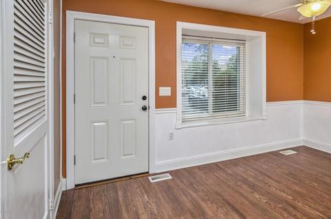 121 Sandra Pl, Brick, NJ 08724 photo 6
