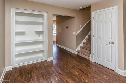 121 Sandra Pl, Brick, NJ 08724 photo 14