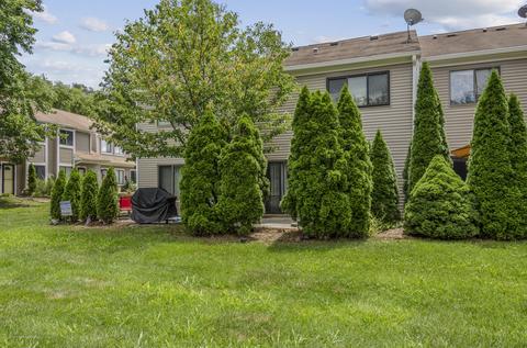 121 Sandra Pl, Brick, NJ 08724 photo 29