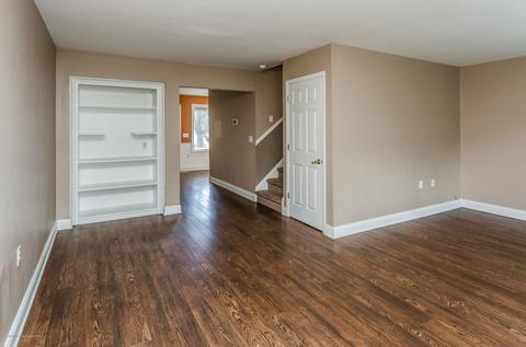 121 Sandra Pl, Brick, NJ 08724 photo 15
