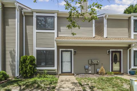 121 Sandra Pl, Brick, NJ 08724 photo 2