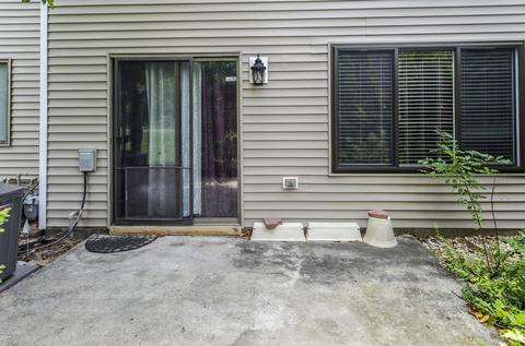 121 Sandra Pl, Brick, NJ 08724 photo 28